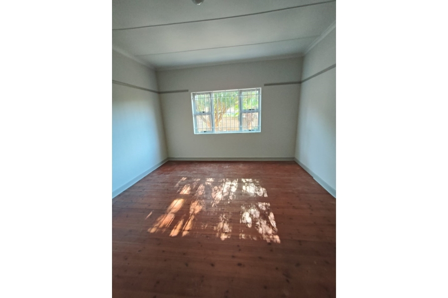To Let 3 Bedroom Property for Rent in Cambridge Eastern Cape